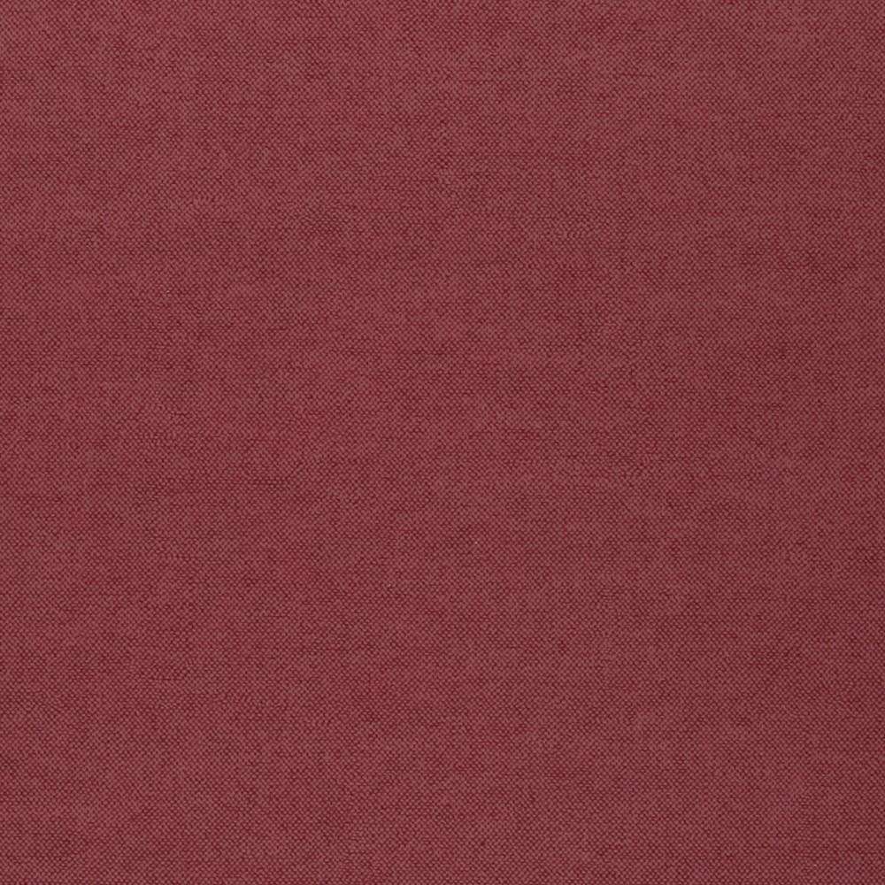 Lin-Tapete-Flamant-6-Rolle-40006-Selected Wallpapers