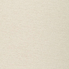 Lin-Tapete-Flamant-8-Rolle-40008-Selected Wallpapers