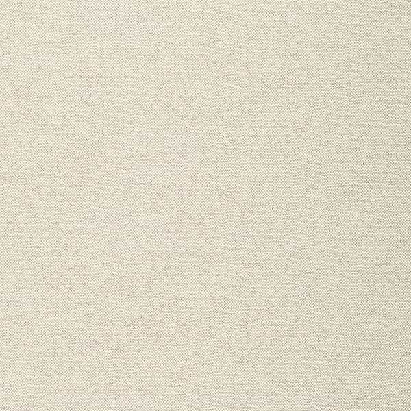 Lin-Tapete-Flamant-8-Rolle-40008-Selected Wallpapers