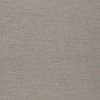 Lin-Tapete-Flamant-9-Rolle-40009-Selected Wallpapers