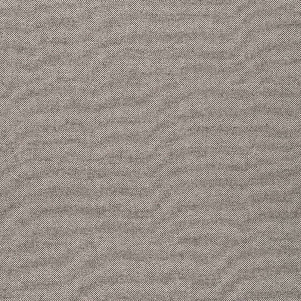 Lin-Tapete-Flamant-9-Rolle-40009-Selected Wallpapers