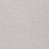 Lin-Tapete-Flamant-10-Rolle-40010-Selected Wallpapers