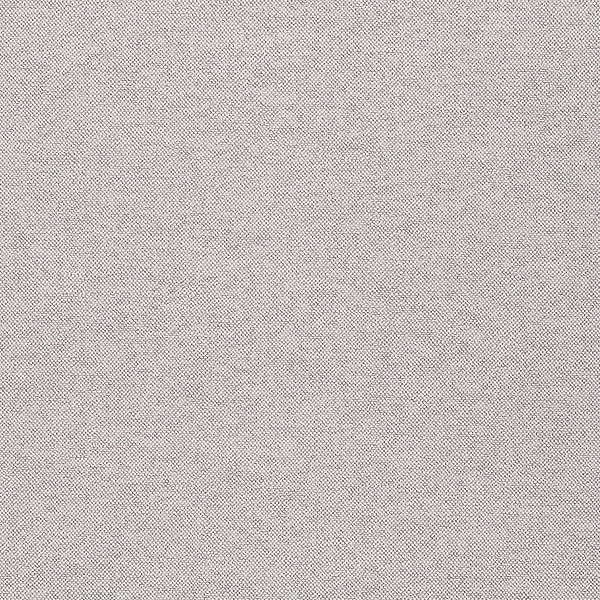 Lin-Tapete-Flamant-10-Rolle-40010-Selected Wallpapers