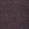 Lin-Tapete-Flamant-11-Rolle-40011-Selected Wallpapers