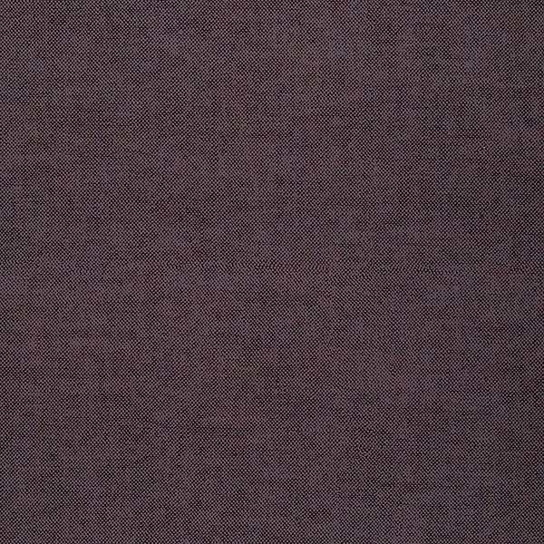 Lin-Tapete-Flamant-11-Rolle-40011-Selected Wallpapers