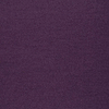 Lin-Tapete-Flamant-13-Rolle-40013-Selected Wallpapers