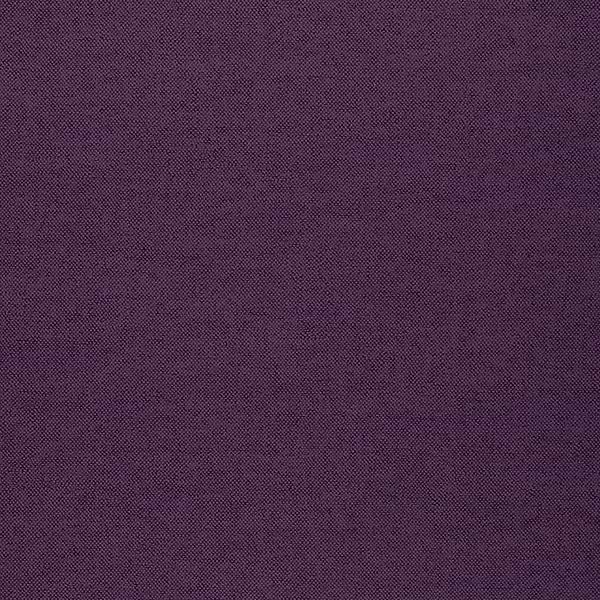 Lin-Tapete-Flamant-13-Rolle-40013-Selected Wallpapers
