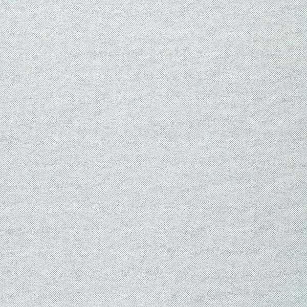 Lin-Tapete-Flamant-14-Rolle-40014-Selected Wallpapers