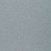 Lin-Tapete-Flamant-15-Rolle-40015-Selected Wallpapers