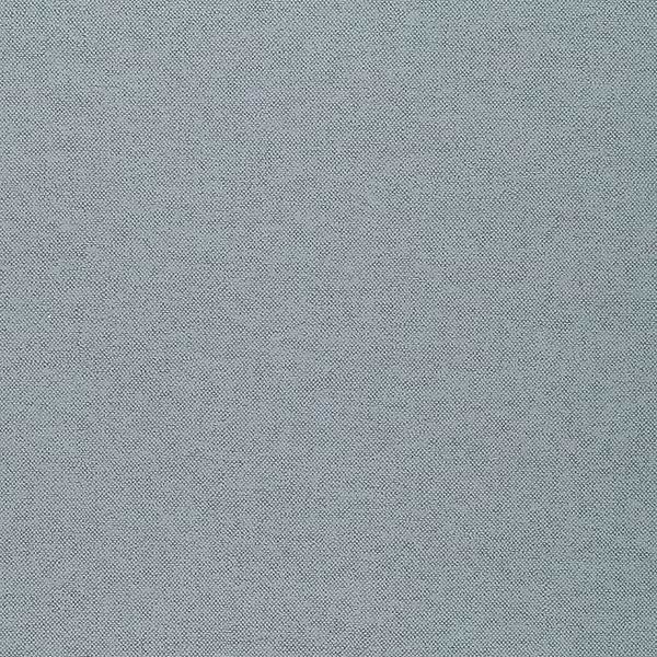 Lin-Tapete-Flamant-15-Rolle-40015-Selected Wallpapers