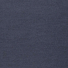 Lin-Tapete-Flamant-16-Rolle-40016-Selected Wallpapers