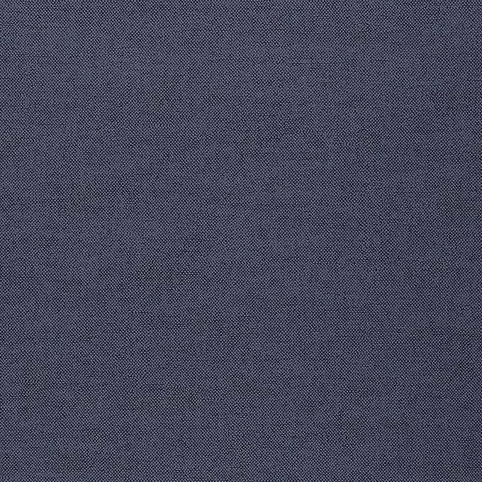 Lin-Tapete-Flamant-16-Rolle-40016-Selected Wallpapers