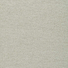 Lin-Tapete-Flamant-18-Rolle-40018-Selected Wallpapers