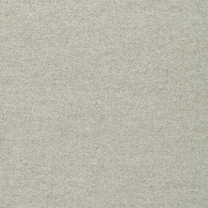Lin-Tapete-Flamant-18-Rolle-40018-Selected Wallpapers