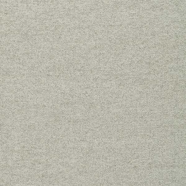 Lin-Tapete-Flamant-18-Rolle-40018-Selected Wallpapers