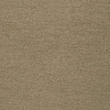 Lin-Tapete-Flamant-19-Rolle-40019-Selected Wallpapers