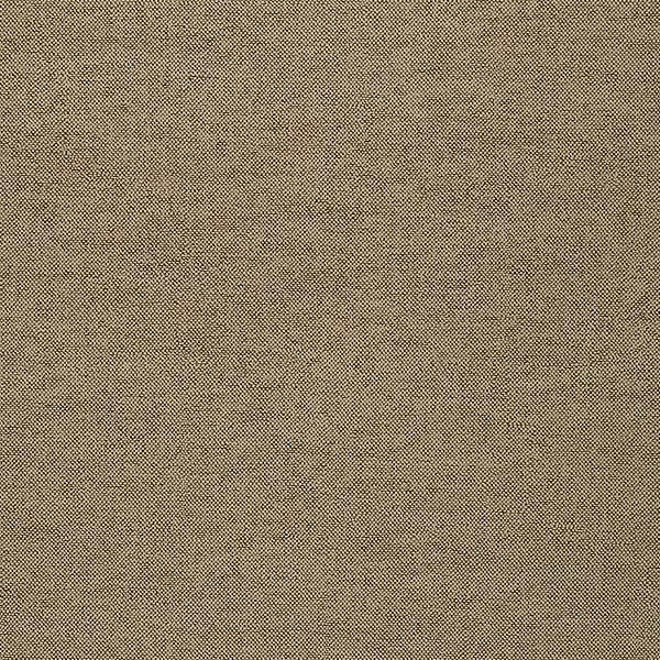 Lin-Tapete-Flamant-19-Rolle-40019-Selected Wallpapers