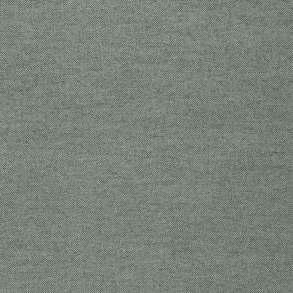Lin-Tapete-Flamant-20-Rolle-40020-Selected Wallpapers