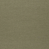 Lin-Tapete-Flamant-22-Rolle-40022-Selected Wallpapers