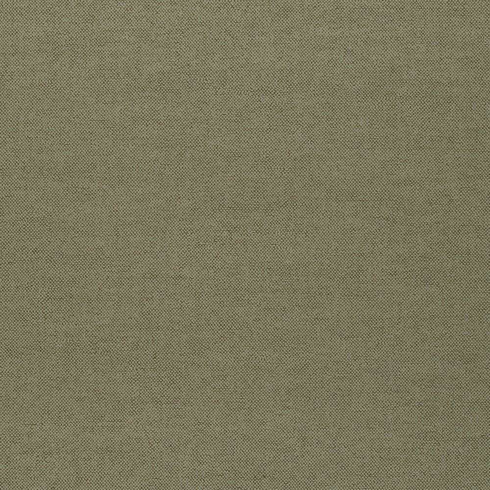 Lin-Tapete-Flamant-22-Rolle-40022-Selected Wallpapers