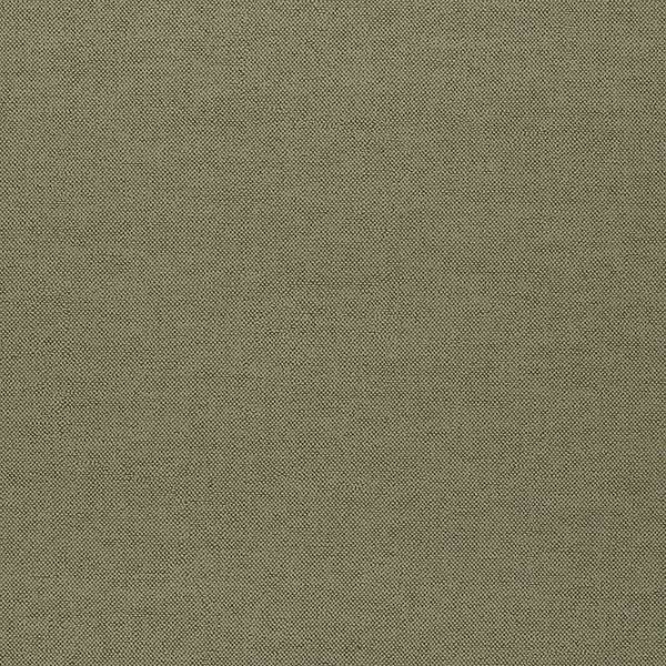 Lin-Tapete-Flamant-22-Rolle-40022-Selected Wallpapers