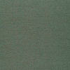 Lin-Tapete-Flamant-23-Rolle-40023-Selected Wallpapers