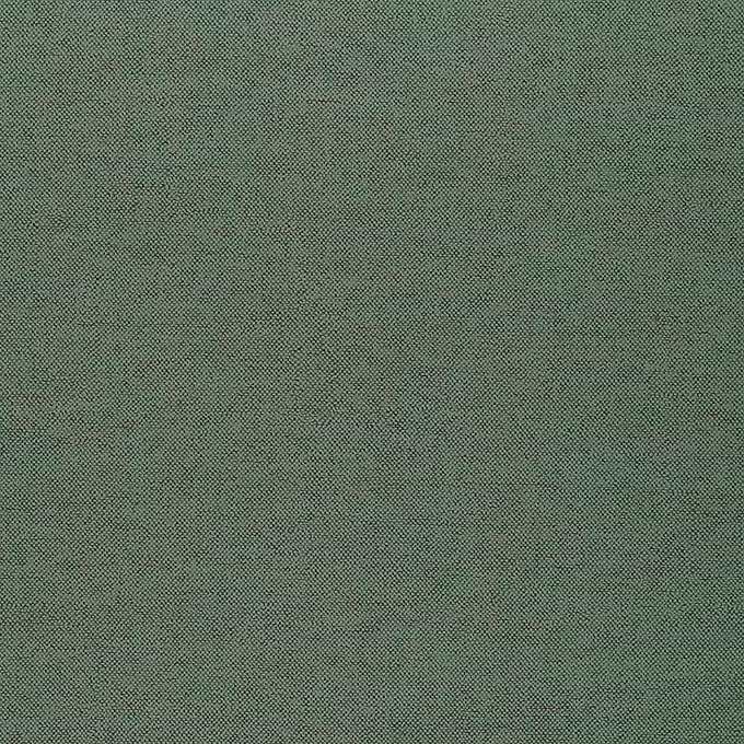 Lin-Tapete-Flamant-23-Rolle-40023-Selected Wallpapers