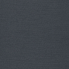 Lin-Tapete-Flamant-24-Rolle-40024-Selected Wallpapers