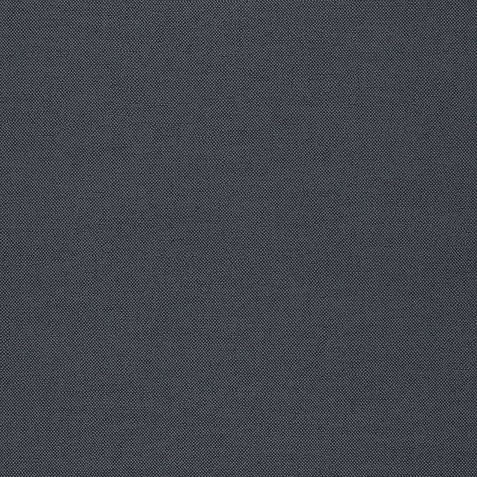 Lin-Tapete-Flamant-24-Rolle-40024-Selected Wallpapers