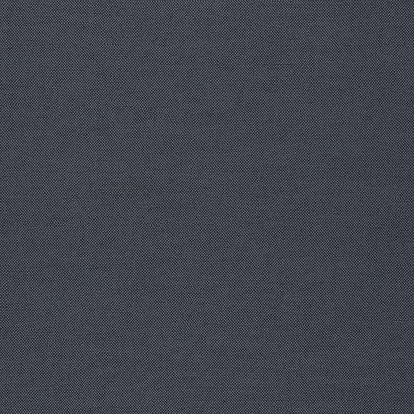 Lin-Tapete-Flamant-24-Rolle-40024-Selected Wallpapers