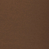 Lin-Tapete-Flamant-90-Rolle-40090-Selected Wallpapers