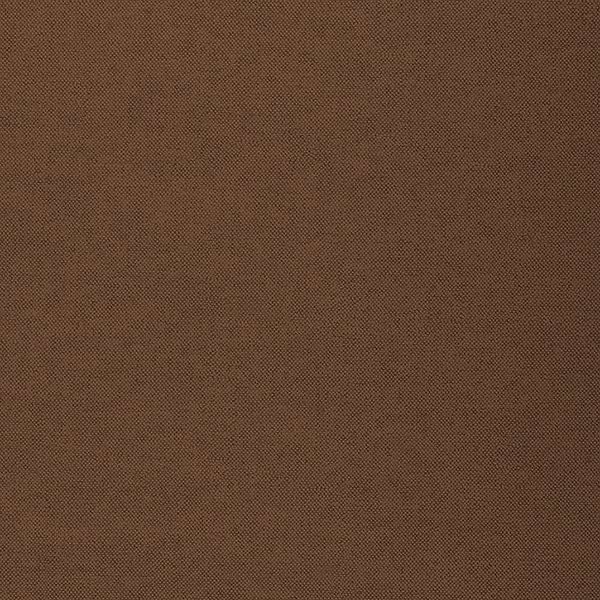 Lin-Tapete-Flamant-90-Rolle-40090-Selected Wallpapers