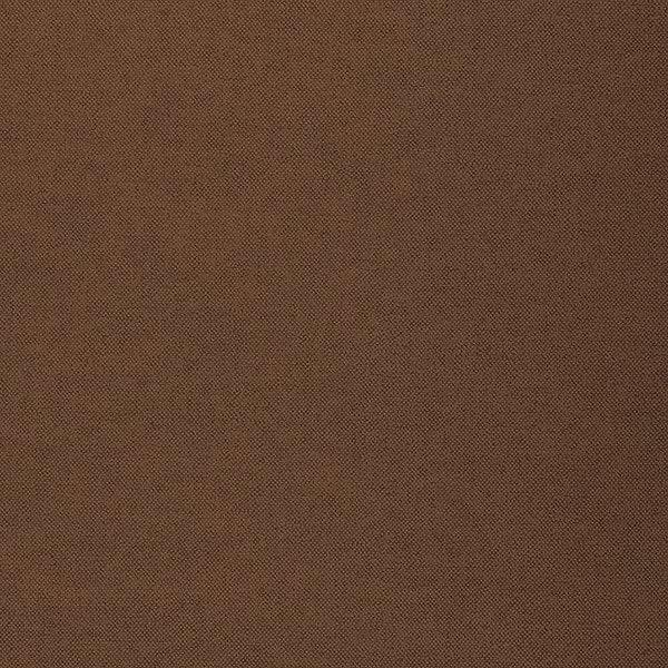 Lin-Tapete-Flamant-90-Rolle-40090-Selected Wallpapers
