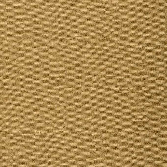 Lin-Tapete-Flamant-91-Rolle-40091-Selected Wallpapers