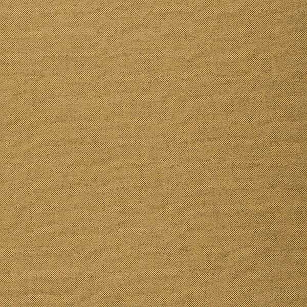Lin-Tapete-Flamant-91-Rolle-40091-Selected Wallpapers