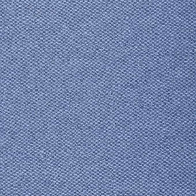 Lin-Tapete-Flamant-92-Rolle-40092-Selected Wallpapers