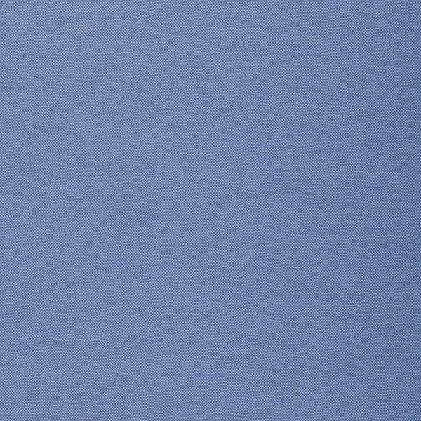Lin-Tapete-Flamant-92-Rolle-40092-Selected Wallpapers