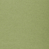 Lin-Tapete-Flamant-93-Rolle-40093-Selected Wallpapers