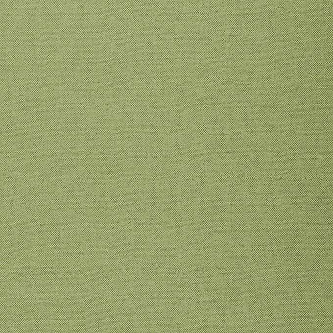 Lin-Tapete-Flamant-93-Rolle-40093-Selected Wallpapers