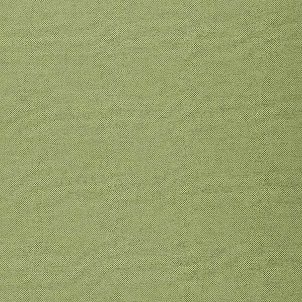 Lin-Tapete-Flamant-93-Rolle-40093-Selected Wallpapers