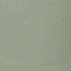 Lin-Tapete-Flamant-94-Rolle-40094-Selected Wallpapers