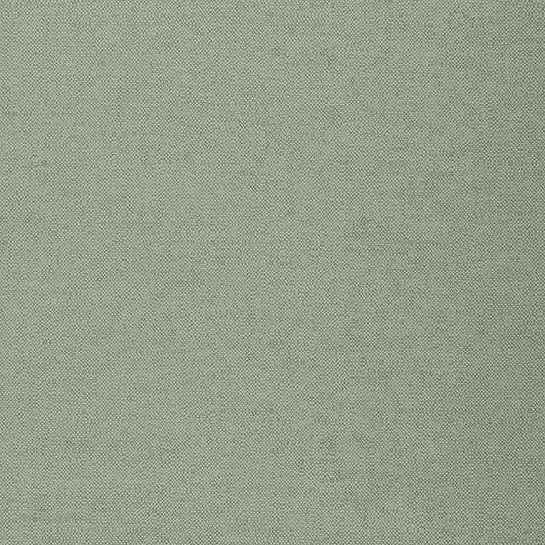 Lin-Tapete-Flamant-94-Rolle-40094-Selected Wallpapers