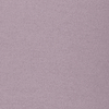 Lin-Tapete-Flamant-95-Rolle-40095-Selected Wallpapers