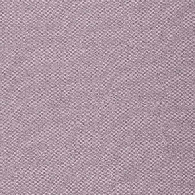 Lin-Tapete-Flamant-95-Rolle-40095-Selected Wallpapers