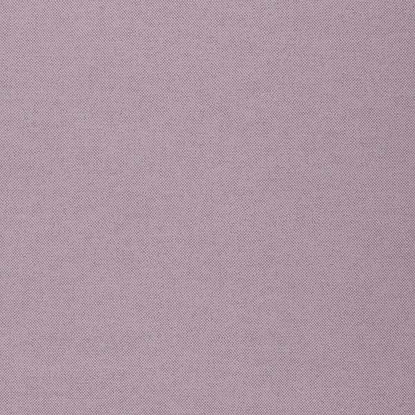 Lin-Tapete-Flamant-95-Rolle-40095-Selected Wallpapers