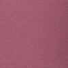 Lin-Tapete-Flamant-96-Rolle-40096-Selected Wallpapers
