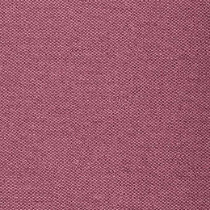 Lin-Tapete-Flamant-96-Rolle-40096-Selected Wallpapers
