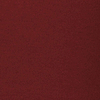 Lin-Tapete-Flamant-97-Rolle-40097-Selected Wallpapers