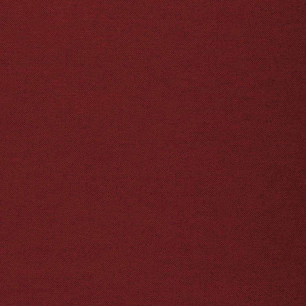 Lin-Tapete-Flamant-97-Rolle-40097-Selected Wallpapers