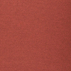 Lin-Tapete-Flamant-98-Rolle-40098-Selected Wallpapers